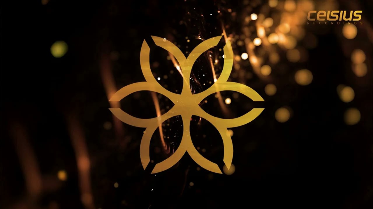 antoanesko - Wine Siesta