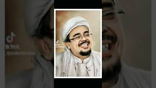 Download lagu story wa habib rizieq syihab. mp3 Download lagu story wa habib rizieq syihab. mp3