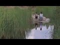 Kasthuri Hot With Sathyaraj Amaithipadai