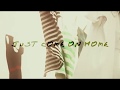 John Prine - Summer's End Lyric Video