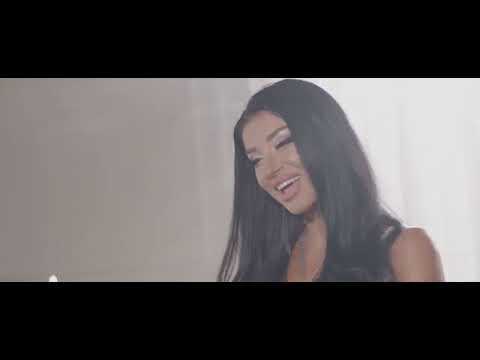 Elena Ionescu - Ce e dragostea?  (official video)