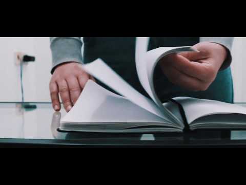 Epic Cinematic Handheld B-Roll Inspired by DANIEL SCHIFFER #Creator #Filmmaking #Staysafe #Stayhome