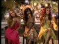 Destiny's Child - Cater 2 U Live