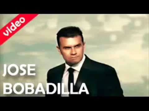 FORMANDO EL CARÁCTER - Jose Bobadilla