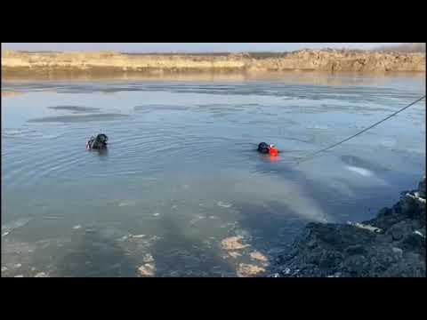 Interventie CIOROIU, OLT