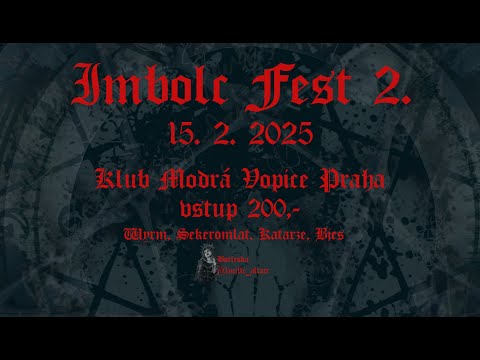 Youtube Video 9XLepsJy6Is