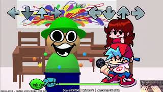 Cover art for Sugar Rush