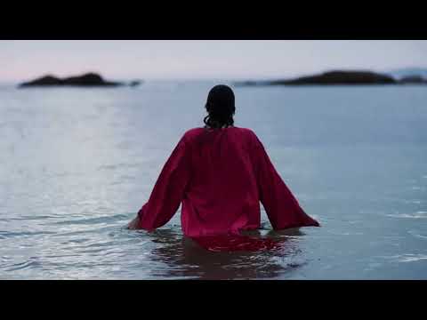 Wöyza - Florecer (Intro)