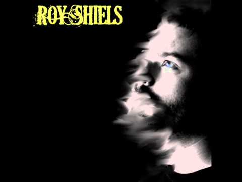 Roy Shiels - New York Street