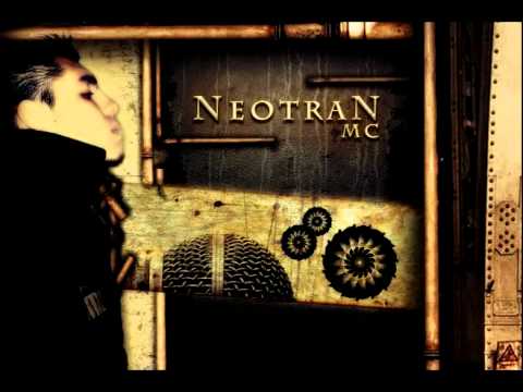 NeotraN MC - Nostra Fantasie (Con Soner de L-mental)