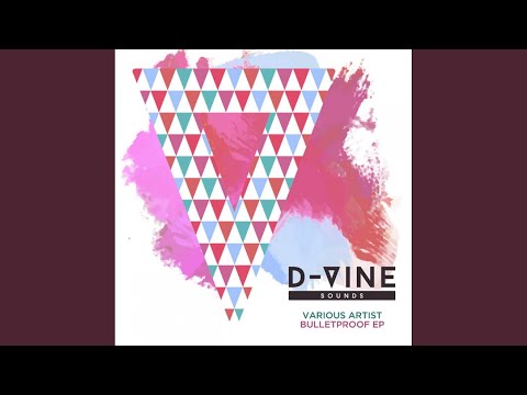 There's No Time (Original Mix)