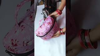 makeup box making at home #makeup #trendingshorts #viralshorts #fashiontrends #maanvidesigner #short