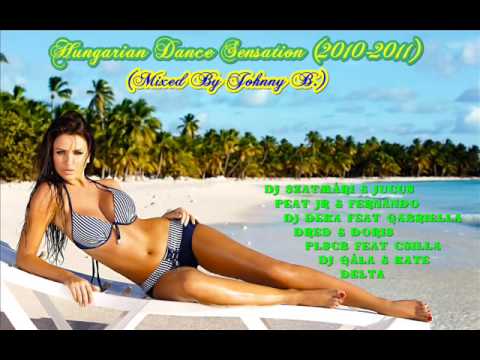download lagu mp3 mp4 Hungarian Dance Club 2010 Vol 1, download mp3 Hungarian Dance Club 2010 Vol 1 free download, download mp3 Hungarian Dance Club 2010 Vol 1
