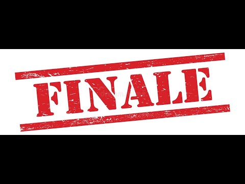 SAN GIOVANNI vs MIDLAND GLOBAL SPORT (LIVE)