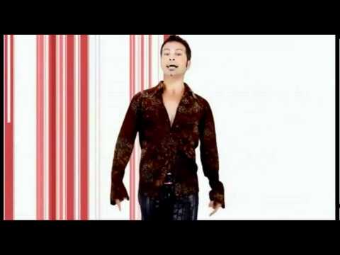 SPANKERS feat BARBARA CLARA   Tomamos En La Playa Sex On The Beach