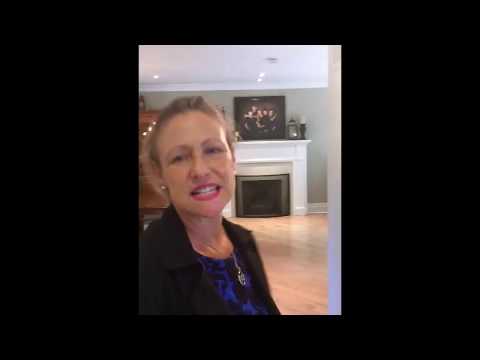 3 Suncrest - welcome