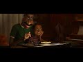 Soul | Sneak Peek - Parting Ways - Cody ChesnuTT | Disney NL
