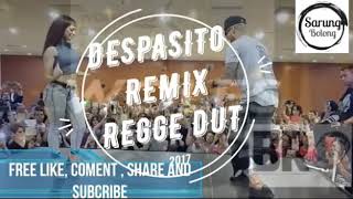 Download lagu DJ SARUNG BOLONG mp3 Download lagu DJ SARUNG BOLONG mp3