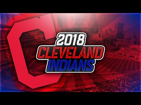 download lagu mp3 mp4 2018 Cleveland Indians Roster, download lagu 2018 Cleveland Indians Roster gratis, unduh video klip 2018 Cleveland Indians Roster