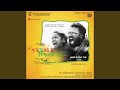 Nathi Vellam