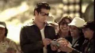 Download lagu fair & lovely mp3 Download lagu fair & lovely mp3