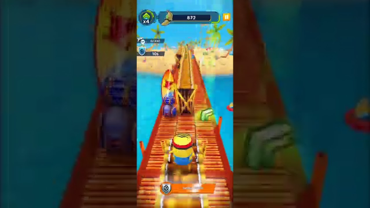 Sneak Peak of my next video!