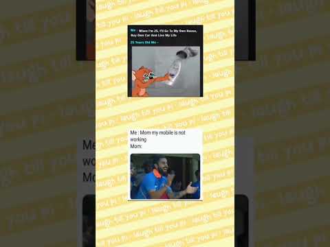 Dank Indian Memes | #dankmemes #memeoftheday #memes