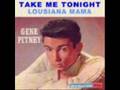 Gene Pitney - I Can't Stop Loving You