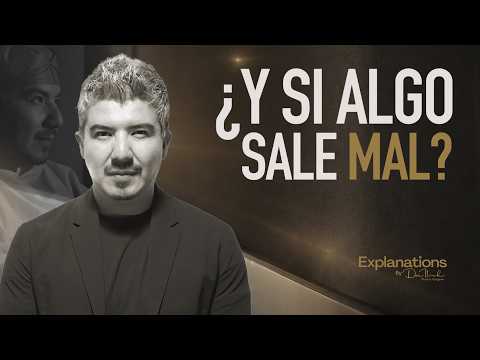 Ilich Sandino Ríos García-7