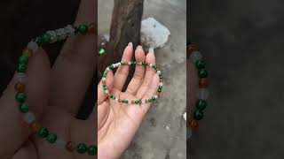Video 3