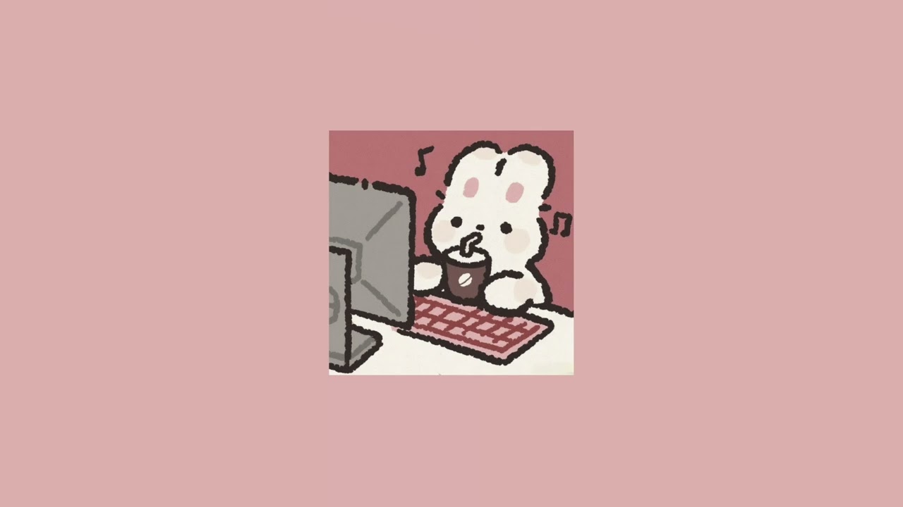 cute lofi mix songs to study & relax 🎀 [L O F I]