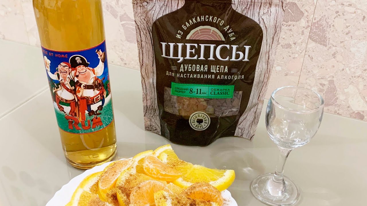 ЩЕПСЫ, НОВАЯ ДУБОВАЯ ЩЕПА, ИЗ БАЛКАНСКОГО ДУБА
