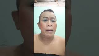 Download lagu Pesan Buat Para Waria mp3 Download lagu Pesan Buat Para Waria mp3