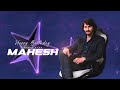 Mahesh Babu Special Mashup 2025 Happy Birthday Super Star Mahesh Babu Mahesh Babu