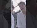 My Universe By Coldplay BTS Lyrical Whatsapp Status Video Bts Coldplay Myuniverse
