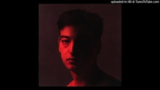 Joji - NITROUS (Instrumental) [HQ]
