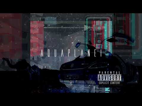 08 . DGRD - Aquaplanei (Prod. THGR)