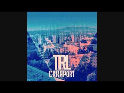 TRL - Czy to normalne