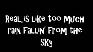 Real-James Wesley with lyrics