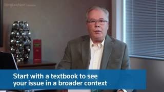 WestlawNext Canada - Bruce MacFarlane
