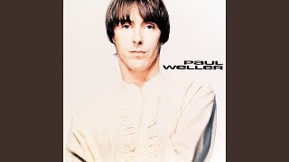 I Didn't Mean To Hurt You