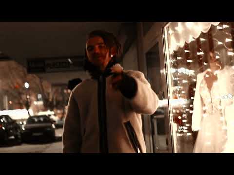 Gabriel Hermes - Narkopoligamia (ft. Yann)