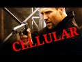 Film Complet En Francais Cellular 2005