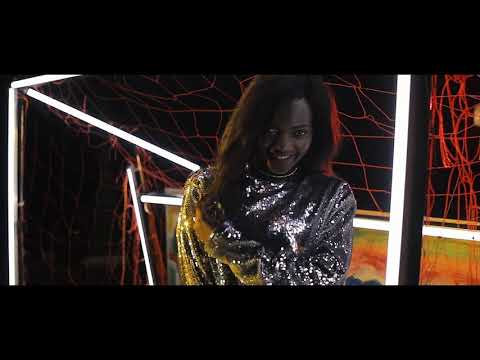 Green Daddy - Program ft John Blaq, Vip Jemo, Dj VxFaisal (Official Video)