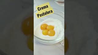 Download lagu Crema pastelera facilĂsima mp3 Download lagu Crema pastelera facilĂsima mp3