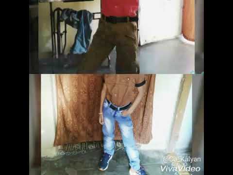 HAPPY BIRTHDAY MINTU