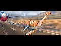 Disney's "Planes: Fire & Rescue" Trailer 2 ...