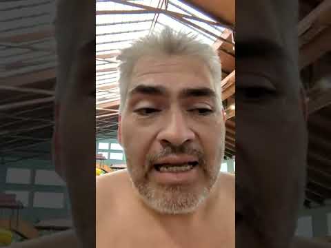 PW630 case study video