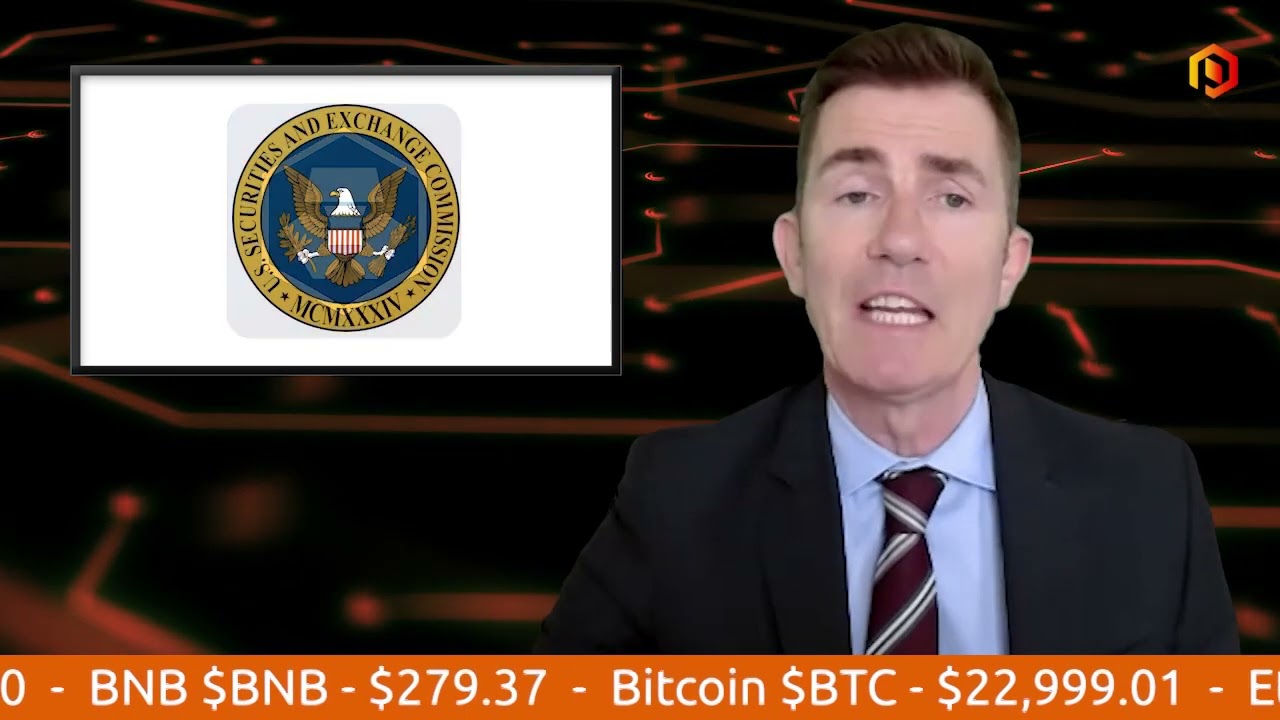 The Crypto Report: Bitcoin and Ethereum lack momentum while Filecoin’s fortunes see a reversal