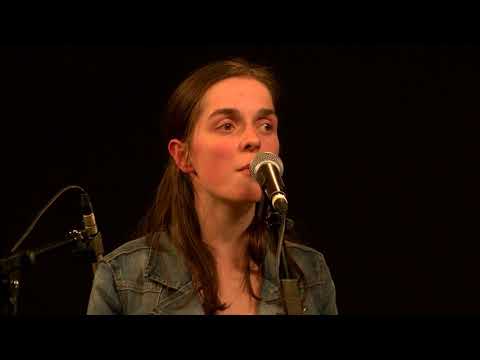 't Is middernacht en in de hof | Joh. de Heer 280